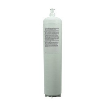 3M ScaleGard HP HF90-CL-RO Cartucho de filtro de repuesto - 5613529 - 0.2 µ Calificación - 96753