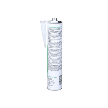 3M 4200FC Adhesivo/sellador Blanco Pasta 295 ml Cartucho - 06560