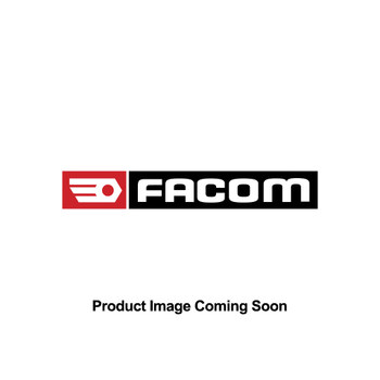 Imágen de contenedor de herramientas BV.7A de por de Facom (Imagen principal del producto)