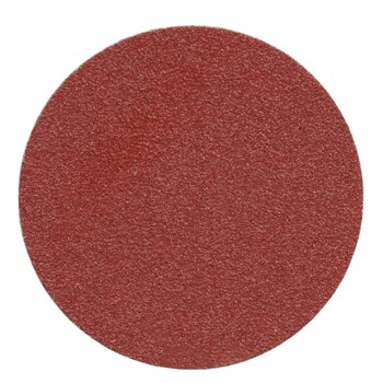 3M Roloc Disco de Borde 11185 - 3 pulg - Cerámico - 80+