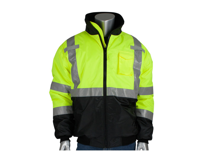 zapatos de trabajo con insulacion